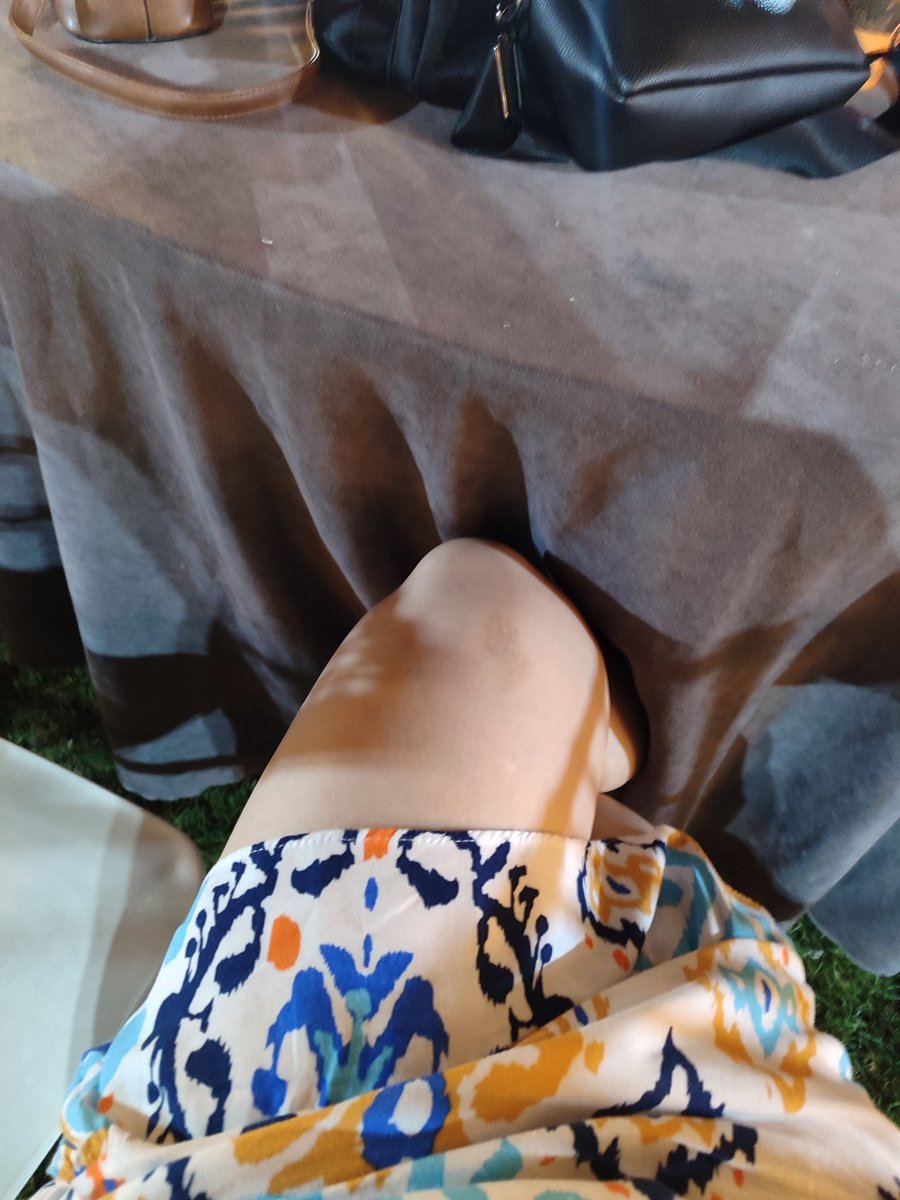 Düğün de bile yaramazlık 🤪