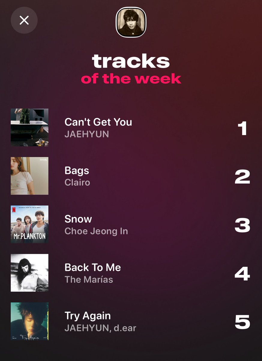 suho’s pillow tweet media