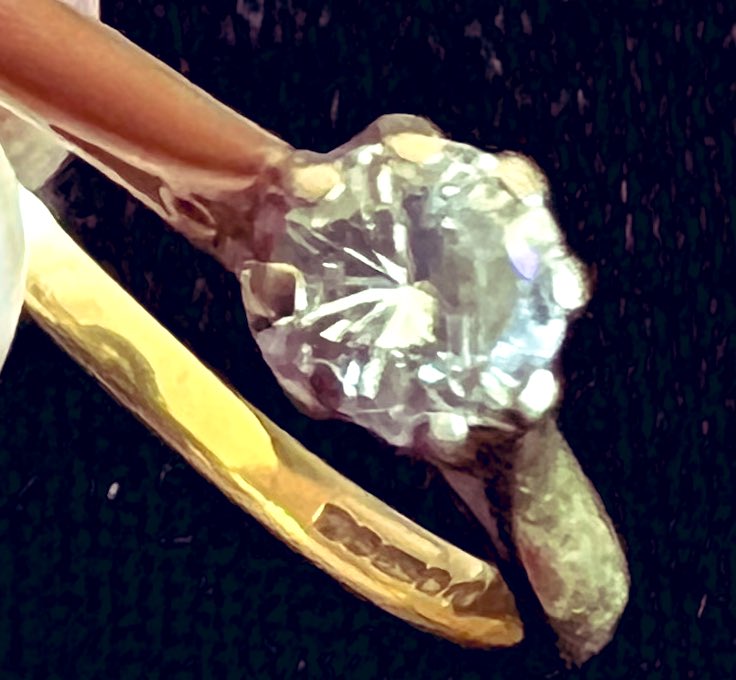 Cato Crane - Probate & Fine Objects Auctions (@catocrane) on Twitter photo If the #FLAG is Out then We Are IN in #Heswall #Wirral at 48 The Mount CH60 4RD - Come And See Us for Pre-Sale Valuations on #Jewellery #Gold & #Silver & #BOOKS & All #Vintage Collectables <a href="/heswallmagazine/">Heswall Magazine</a> <a href="/HeswallBusiness/">Heswall & District Business Association</a> @WestKirby <a href="/HoylakeRNLI/">Hoylake RNLI Lifeboat Station</a> <a href="/MartinG8177/">#TheGlovemeister #ISupportSmallBusinessesEverydayX</a> <a href="/chestertweetsuk/">#chestertweets</a> #UK If the #FLAG is Out then We Are IN in #Heswall #Wirral at 48 The Mount CH60 4RD - Come And See Us for Pre-Sale Valuations on #Jewellery #Gold & #Silver & #BOOKS & All #Vintage Collectables <a href="/heswallmagazine/">Heswall Magazine</a> <a href="/HeswallBusiness/">Heswall & District Business Association</a> @WestKirby <a href="/HoylakeRNLI/">Hoylake RNLI Lifeboat Station</a> <a href="/MartinG8177/">#TheGlovemeister #ISupportSmallBusinessesEverydayX</a> <a href="/chestertweetsuk/">#chestertweets</a> #UK