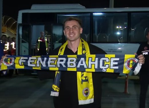 1 milyon daha verin gazzeyi de satar