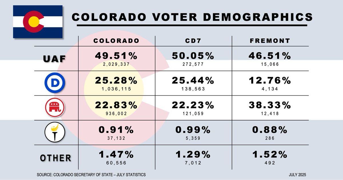 JBKlink's tweet image. 