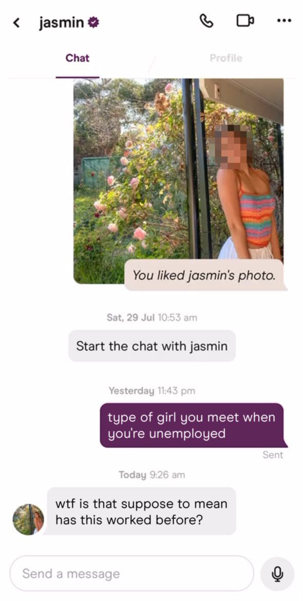 I’m seeking fellow neets in my area