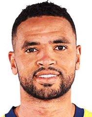 Seni sevmeye çalışıyorum ama olmuyor 
Her maçta hatrick'te yapsan olmuyor 
Belki karakterlisin belki mükemmel insansın ama Fenerbahçe'nin golcüsü değilsin Yusuf'um . 
Kusura bakma 
#AliKoçİstifa