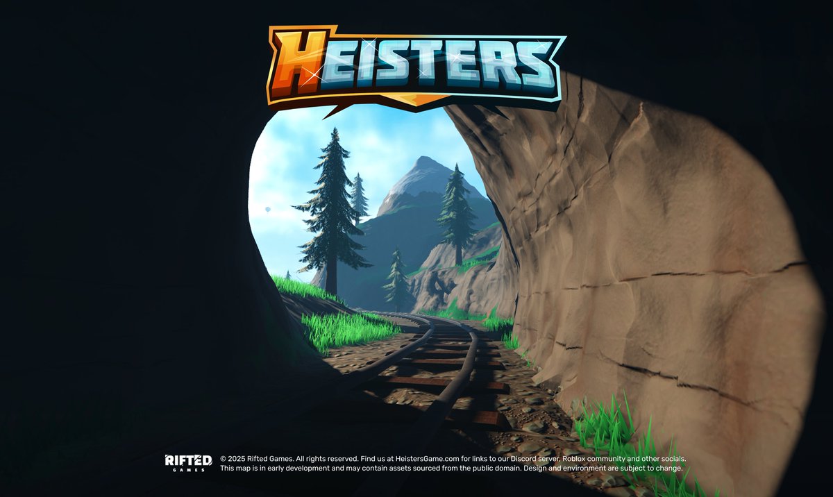 uwaisplayz tweet media