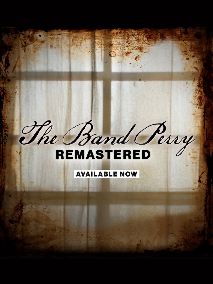 Big Machine Canada tweet media