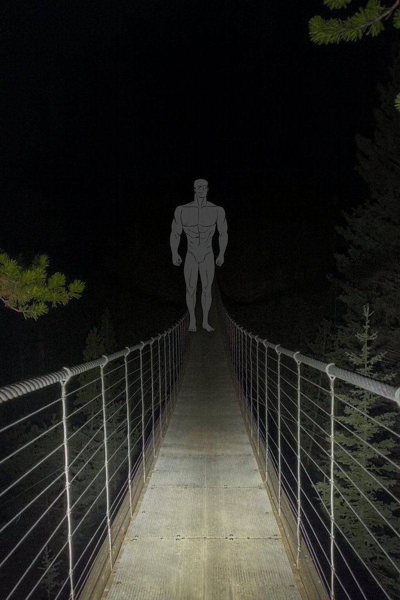 hydrexl's tweet image. he's here.

$following