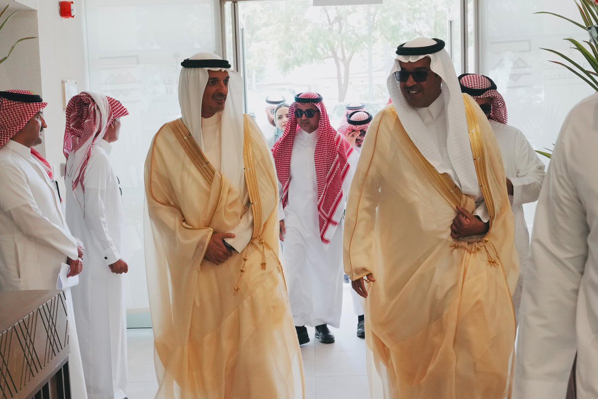 هيئة تطوير منطقة عسير tweet media