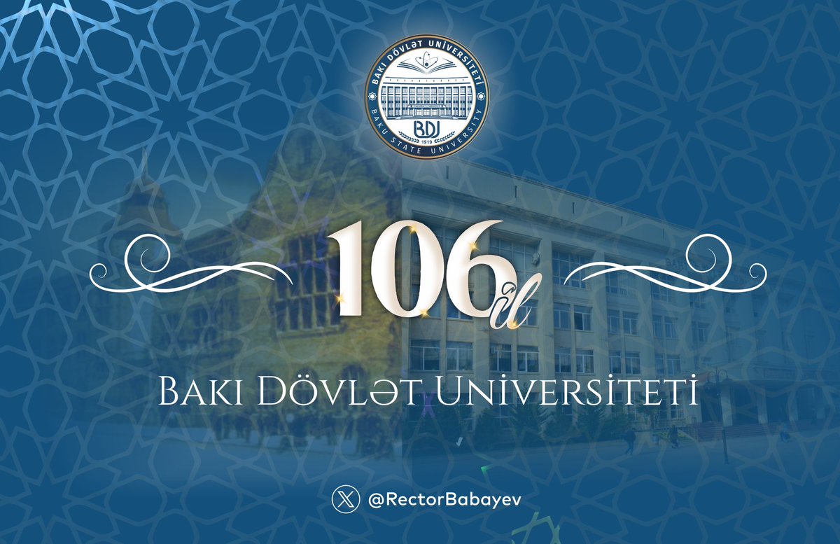#BDU106