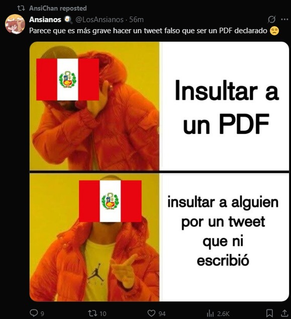 Gema 🐝🍯 tweet media