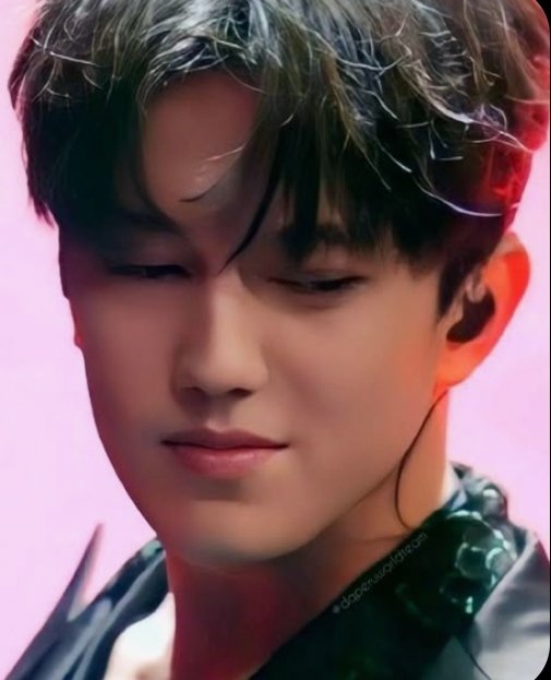 Jenny ► DQ♩ (@jerovavi) on Twitter photo FROM KAZAKHSTAN TO THE WORLD, el talento de <a href="/dimash_official/">Dimash Qudaibergen</a>, se irradia en voz y carisma para regocijo de tus Dears
STRANGER WORLD TOUR, para muchas, finalmente, una realidad próxima...
#Dimash FROM KAZAKHSTAN TO THE WORLD, el talento de <a href="/dimash_official/">Dimash Qudaibergen</a>, se irradia en voz y carisma para regocijo de tus Dears
STRANGER WORLD TOUR, para muchas, finalmente, una realidad próxima...
#Dimash