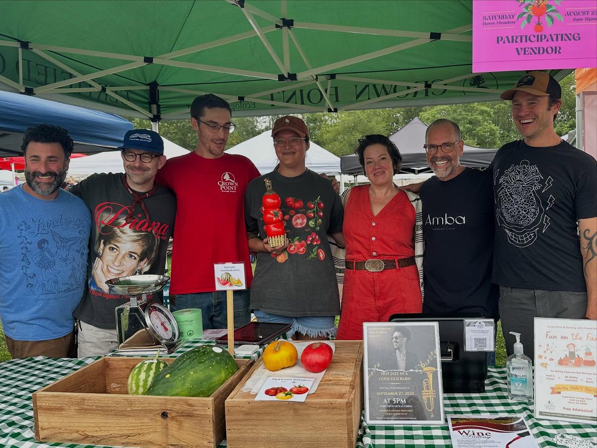 Peace Dominicans tweet media