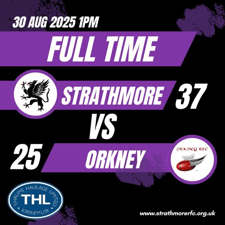 Strathmore_RFC tweet media