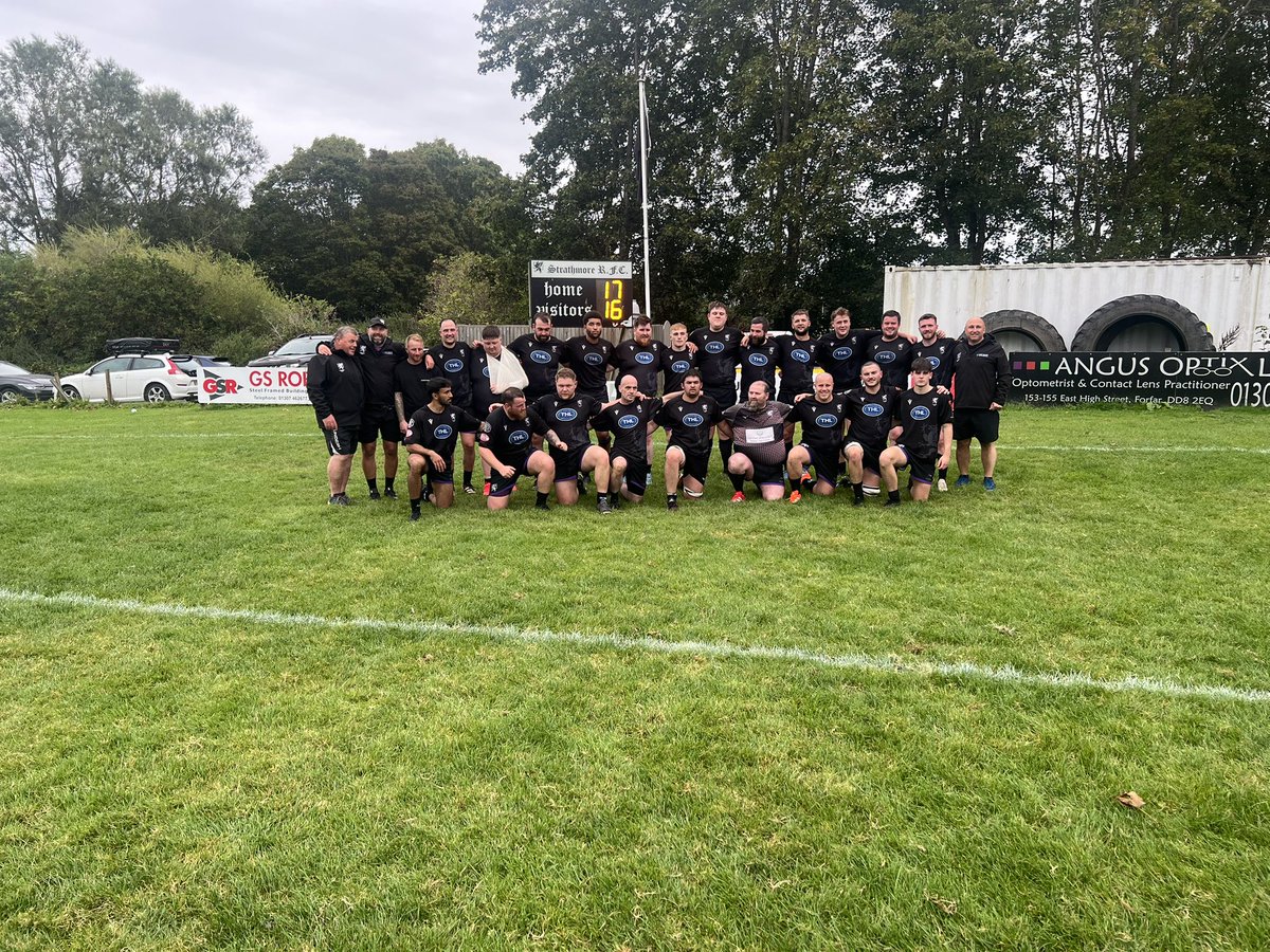 Strathmore_RFC tweet media