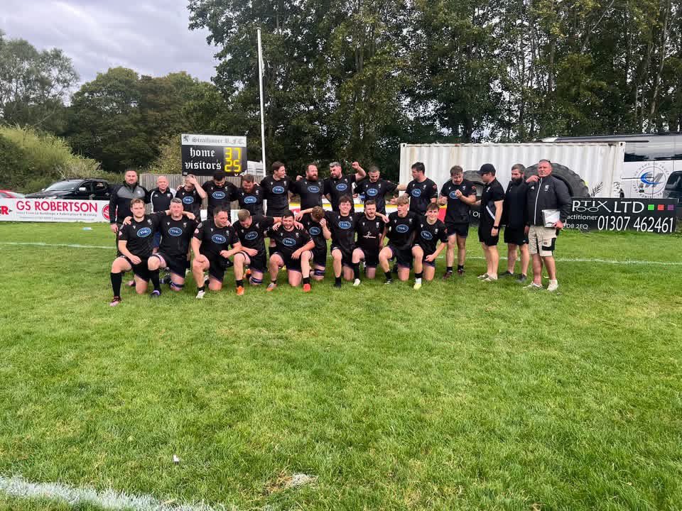 Strathmore_RFC tweet media