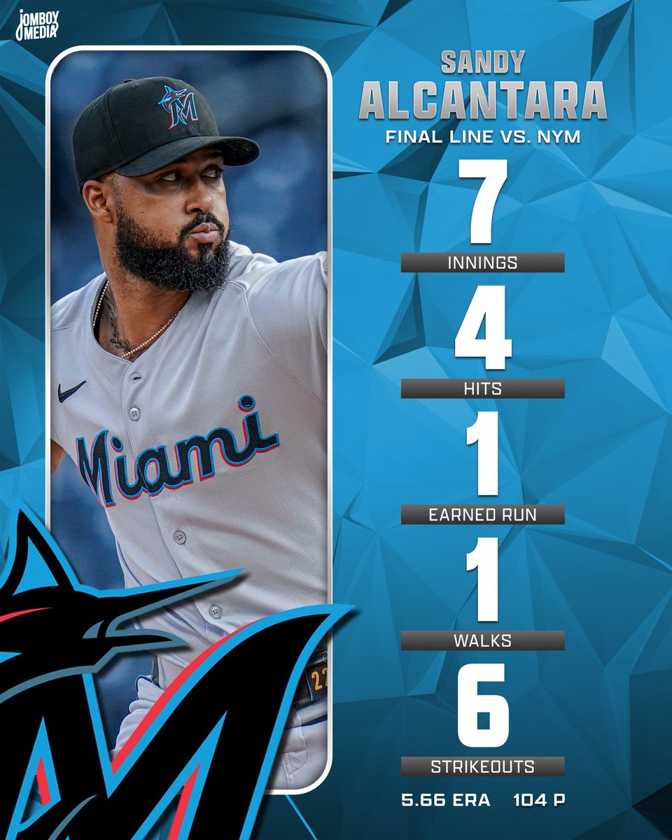Talkin' Baseball tweet media