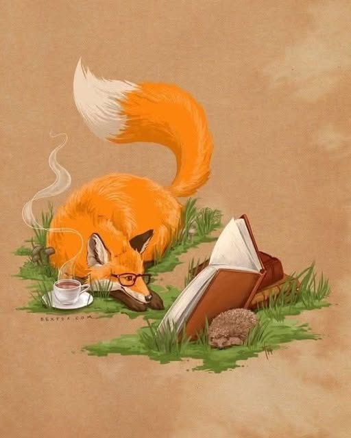 Call me Khaleesi 🐉☕🐉☕🐉 tweet media
