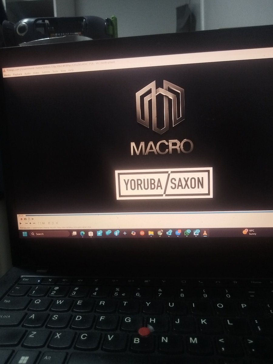 afolashe (@afolashe) on Twitter photo 