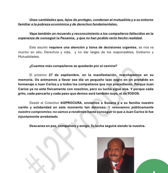 J2PROCURA tweet media
