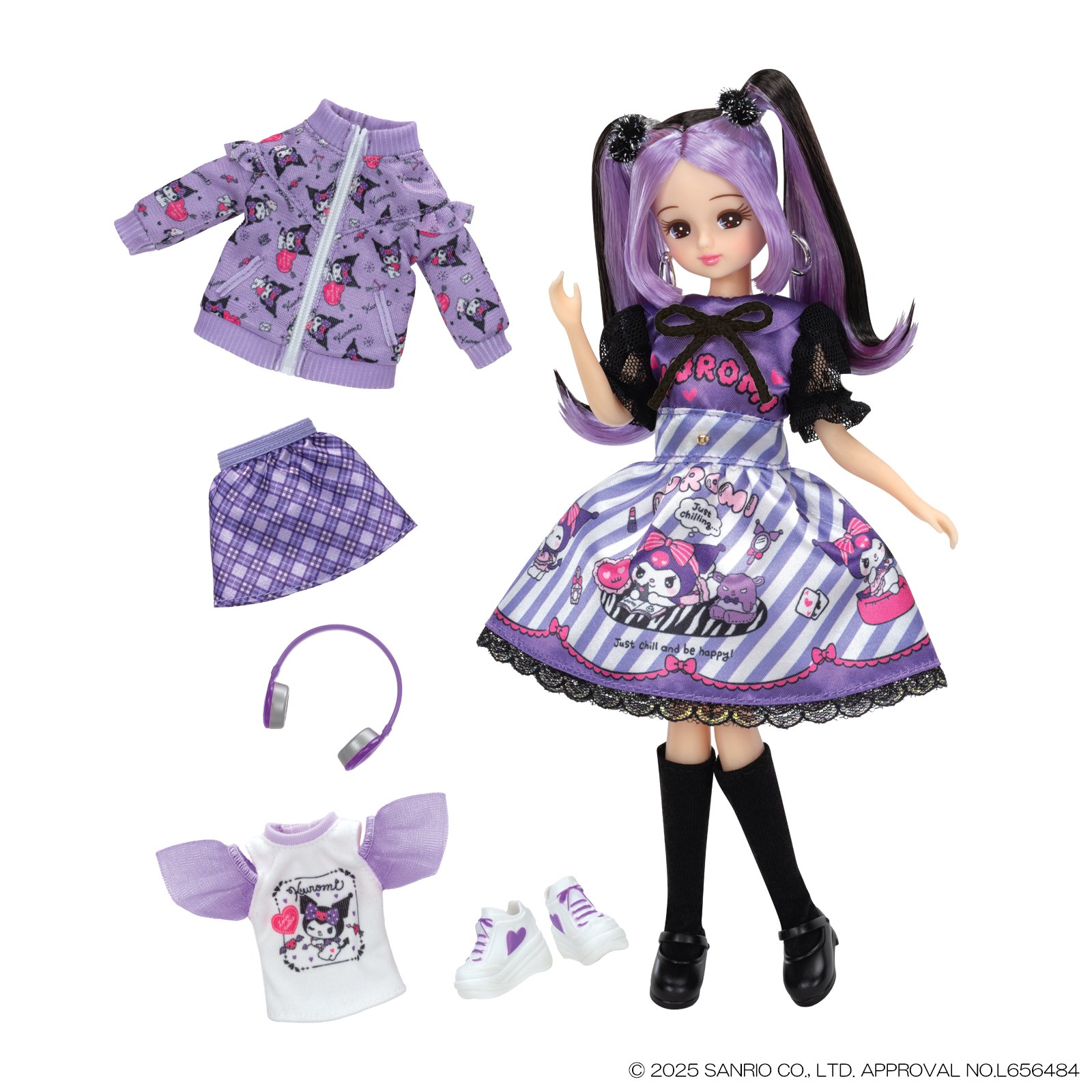 ✨新品極美希少42✨定価¥22000❣まるでリカちゃん✨ドレス型ベビーブルー✨ ✨新品極美希少42✨定価¥22000❣春〜まるでリカちゃん✨爽やか