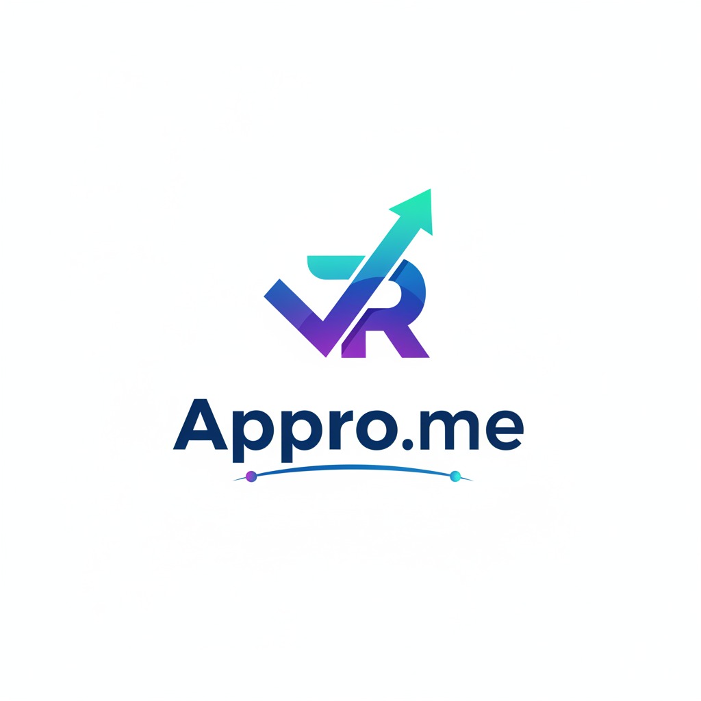 Domain for sale
Appro.me
#Domain #Domains #DomainForSale #appro #approved #me #PremiumDomain #DigitalAssets #digitalasset #websites #website #business #Online