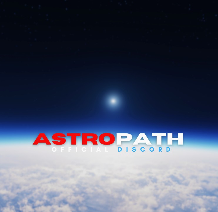 PCGameStudio1's tweet image. We just launched our official Discord 🚀 Join now to be part of the journey from day one!
discord.gg/DdnPNph3