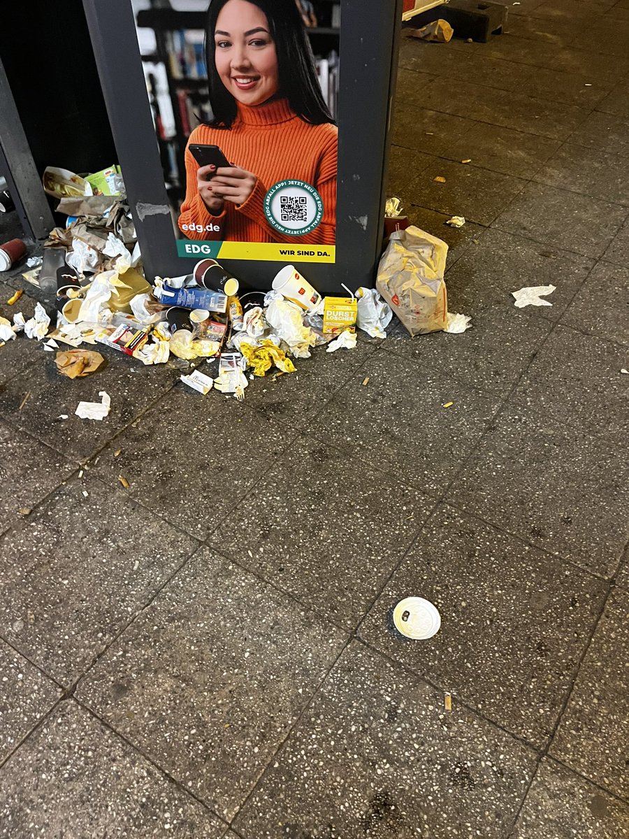 multivitamin 12-frucht geschmack 14.3.2025 dortmund.