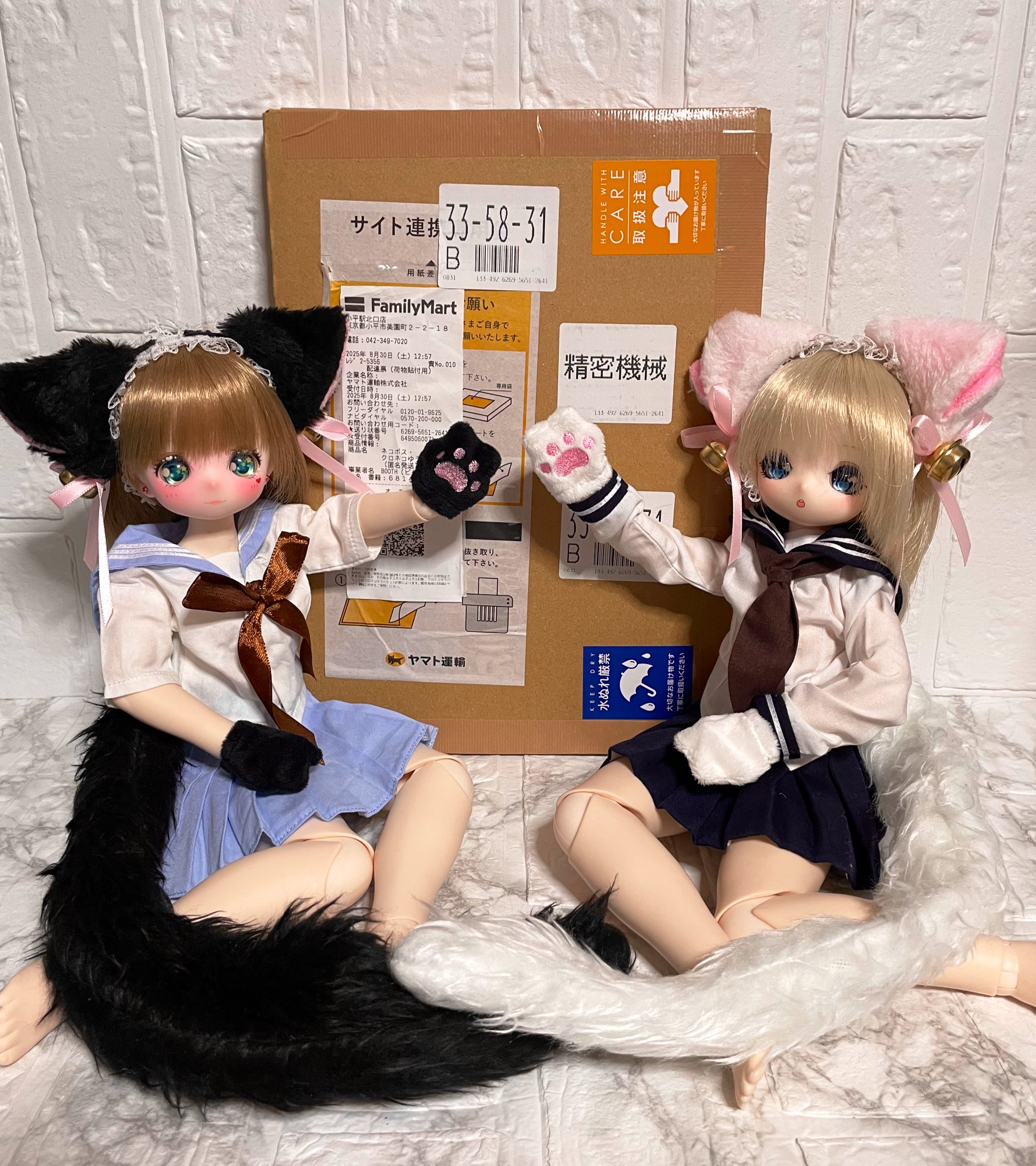 ポテトさん専用　オーダーメイド　左右20% ザムスト ボディーメイト Bodymate ライトスポーツ 薄型 ひじ