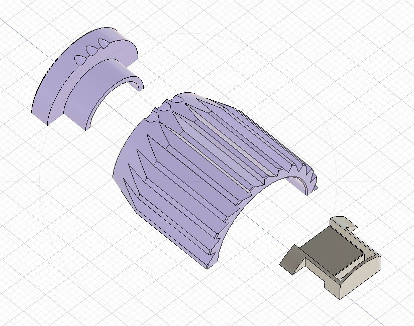 m00n_r1der_jmpc's tweet image. 概ねこれで行こう…