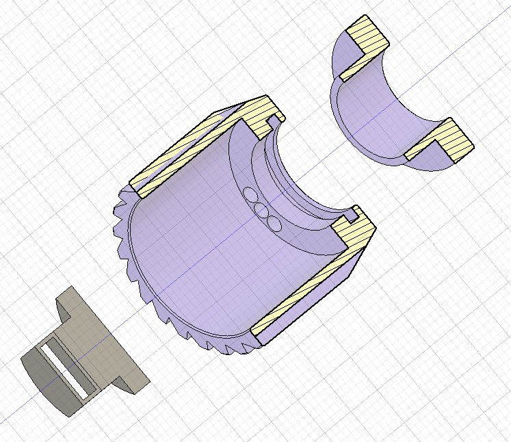 m00n_r1der_jmpc's tweet image. 概ねこれで行こう…
