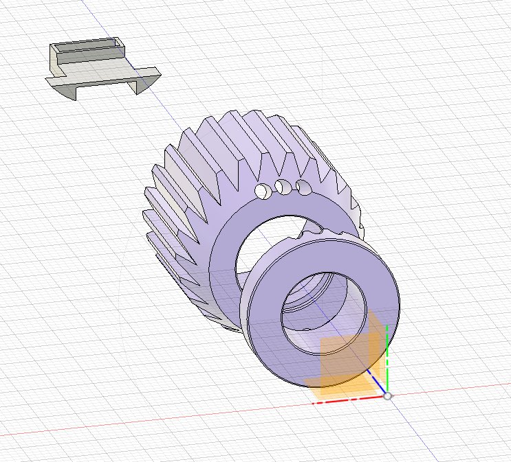 m00n_r1der_jmpc's tweet image. 概ねこれで行こう…