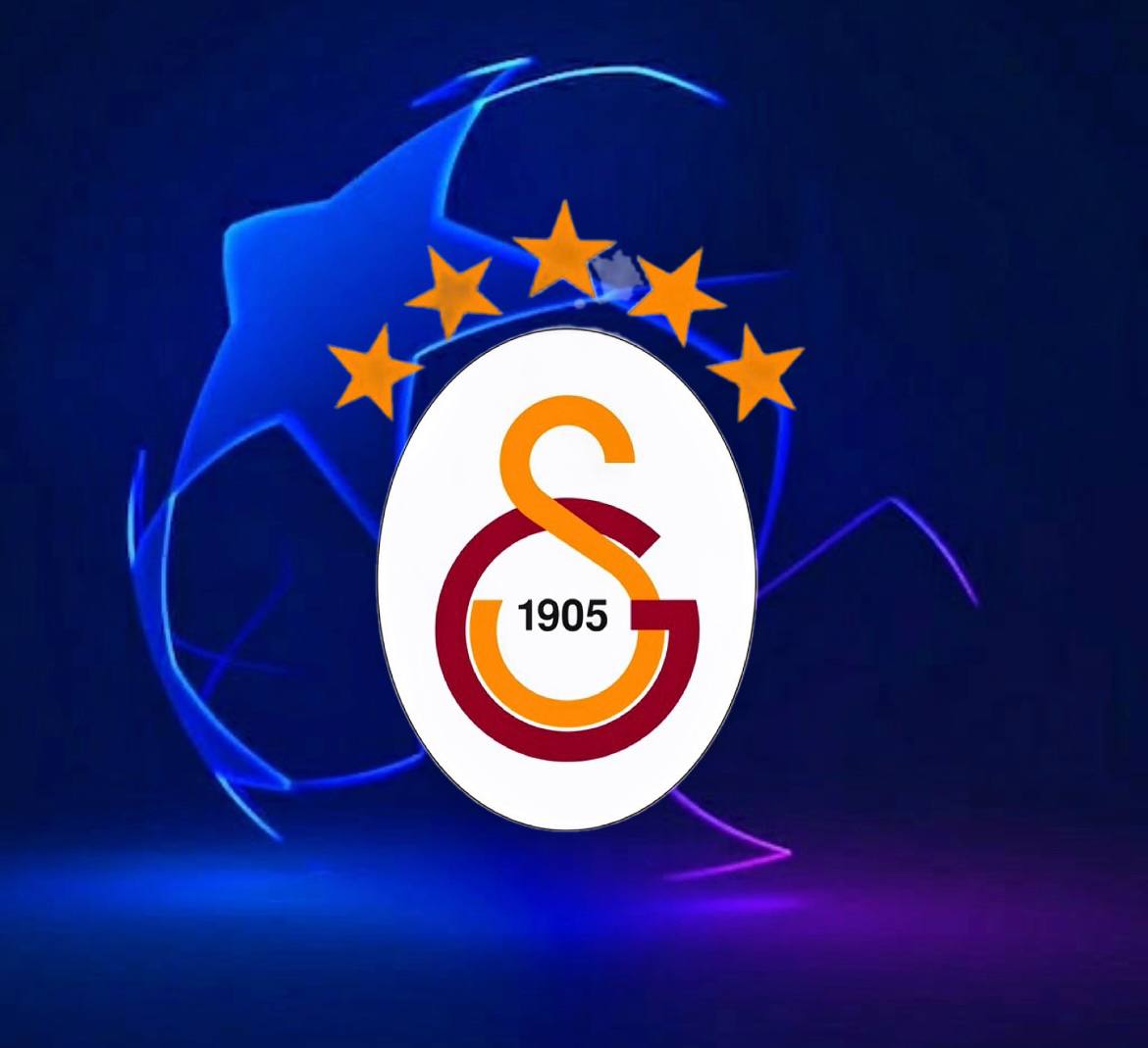 🚨 Şampiyonlar ligi kadro bildirimine 50 saat kaldı.