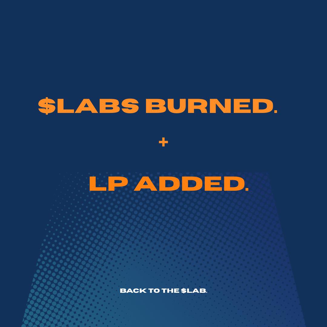 CardaLabs (Prev. CardaChain) tweet media