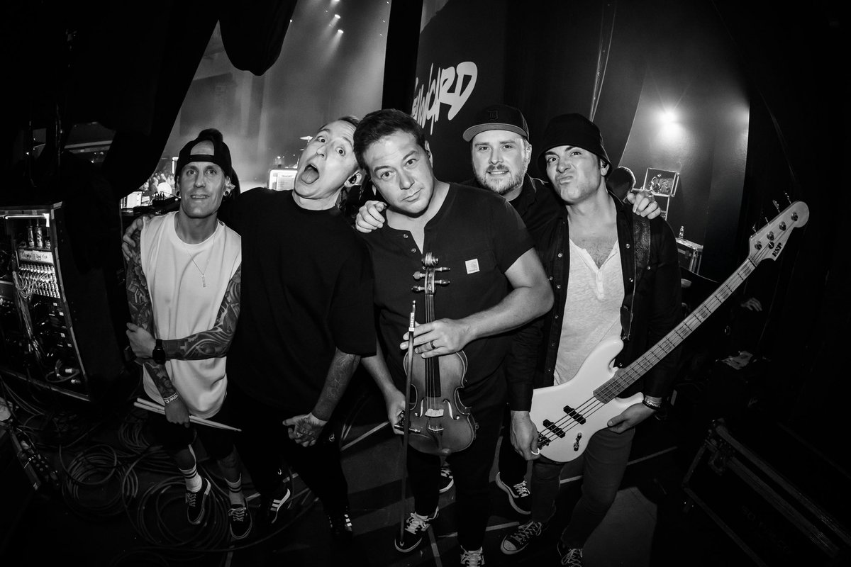 Having an awesome time in #Brazil 🇧🇷