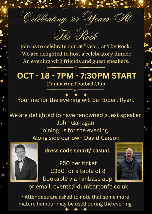 Robert Ryan tweet media