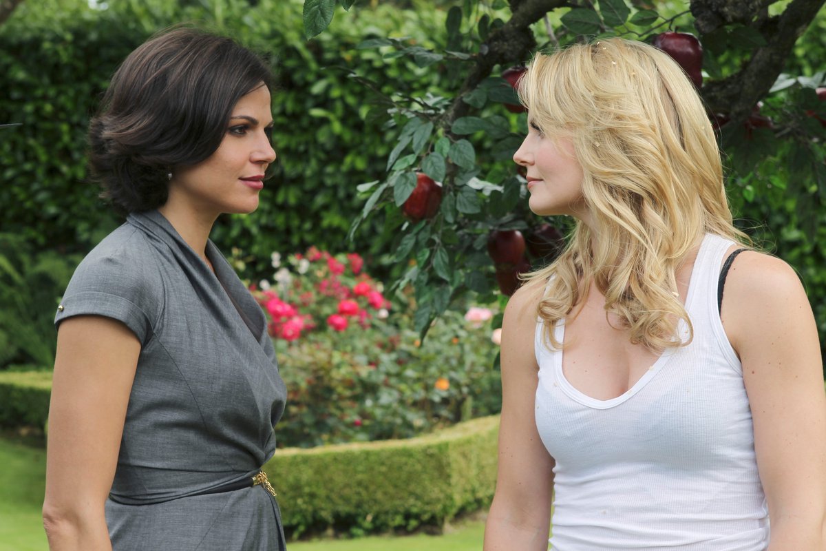 TV Insider tweet media