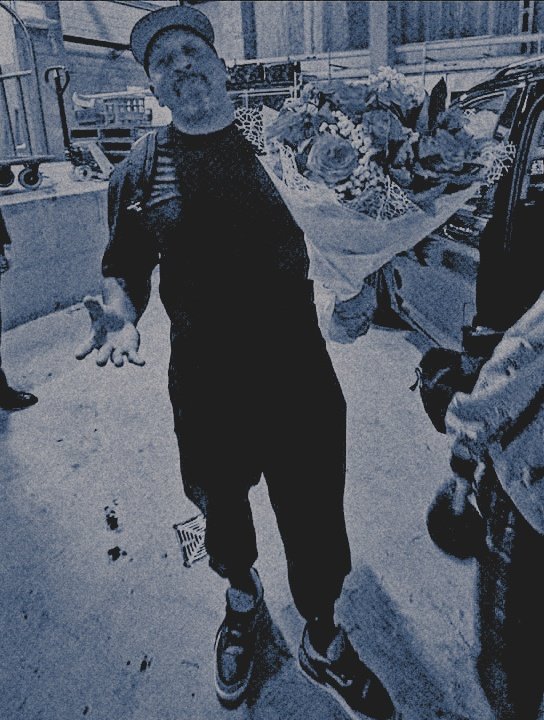 ᅟᅟʾᅟ..ᅟᅟ ⃝𝕭ILLIEᅟᅟ⺌ᅟᅟ tweet media