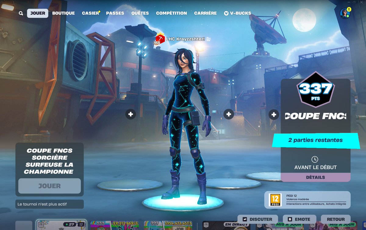 W skin passion max