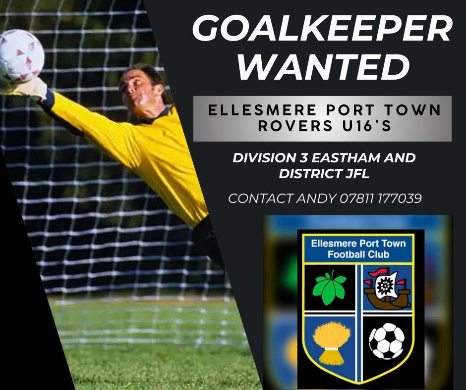 eptfc's tweet image. 