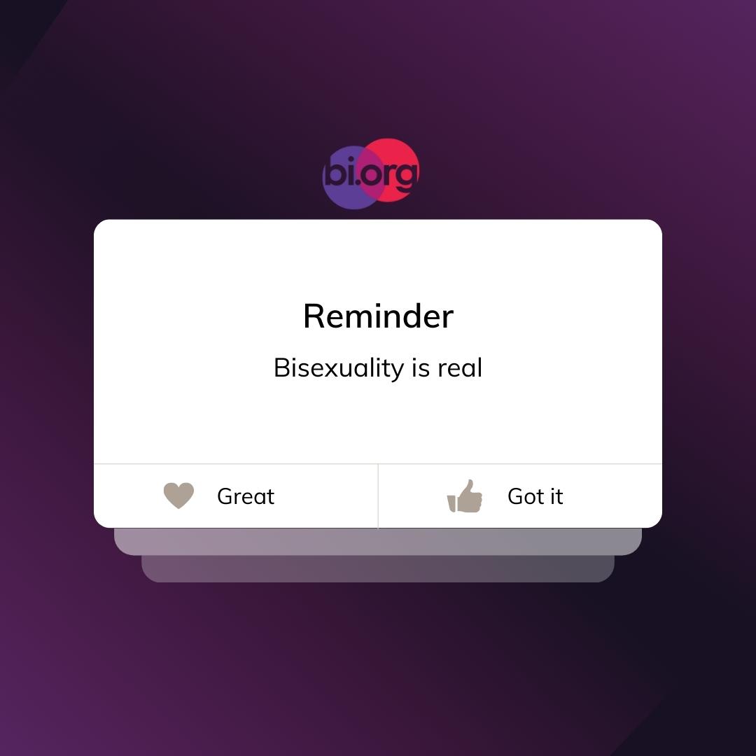 BiDotOrg's tweet photo. https://t.co/mBNlYVFtiD