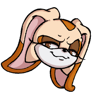 OtterlyStoned, CEO of Moke Sweed Inc. (MOBIAN Arc) tweet media