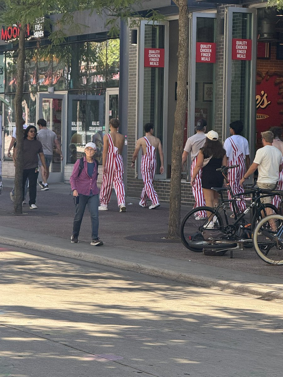 RealRJSarge's tweet image. Couple pictures of the boys and I from today #selfdox