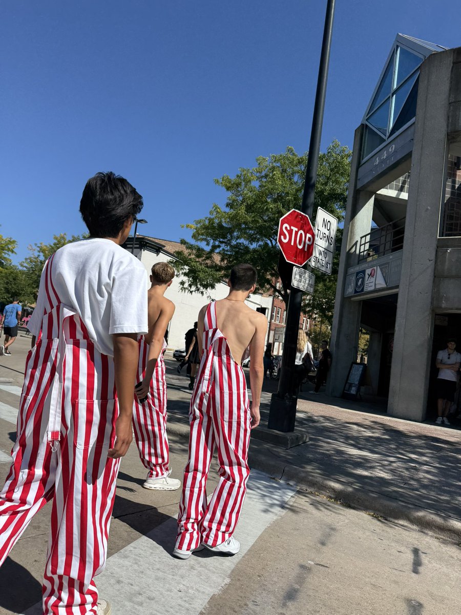 RealRJSarge's tweet image. Couple pictures of the boys and I from today #selfdox