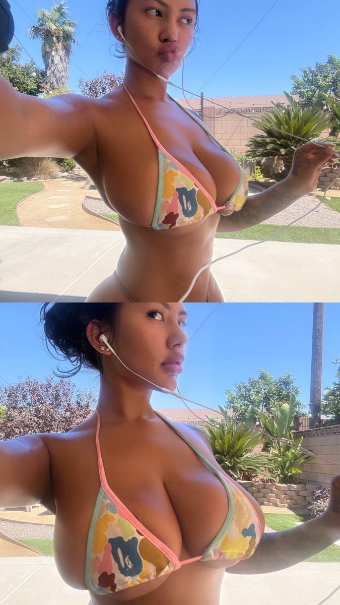 Alana Marie 🧡 (@alanamarriee) on Twitter photo 