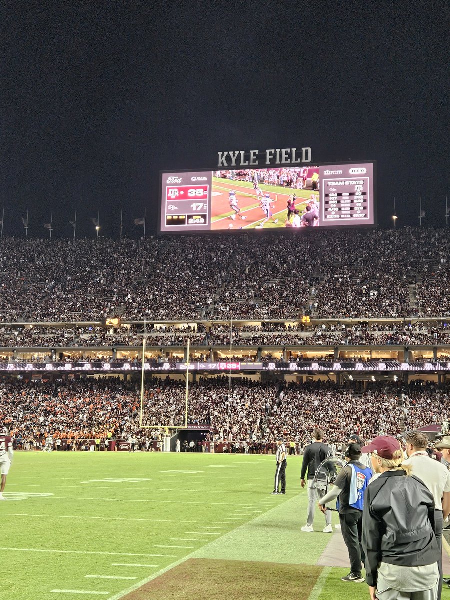 Coach Mann M.Ed. tweet media