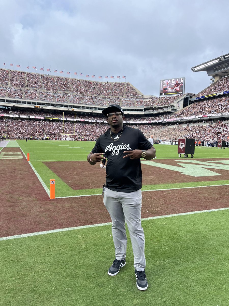 Coach Mann M.Ed. tweet media