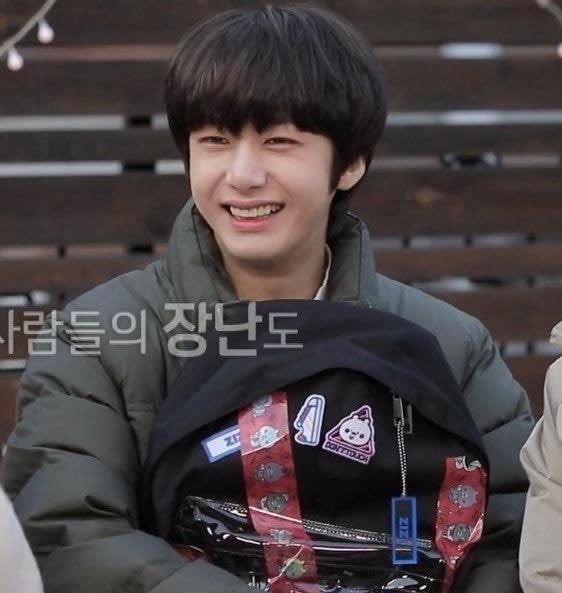 터친소 플로였군뇨!!!!!!뫄하하하하핳 다시 열심히 틧 해보면서 다음을 노려야지