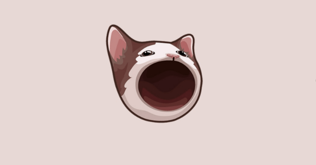Day 3

Keep popping...
$POPCAT