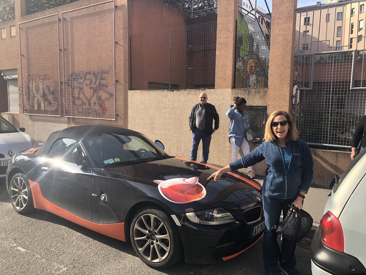 Deb Goodkin @dgoodkin.bsky.social tweet media