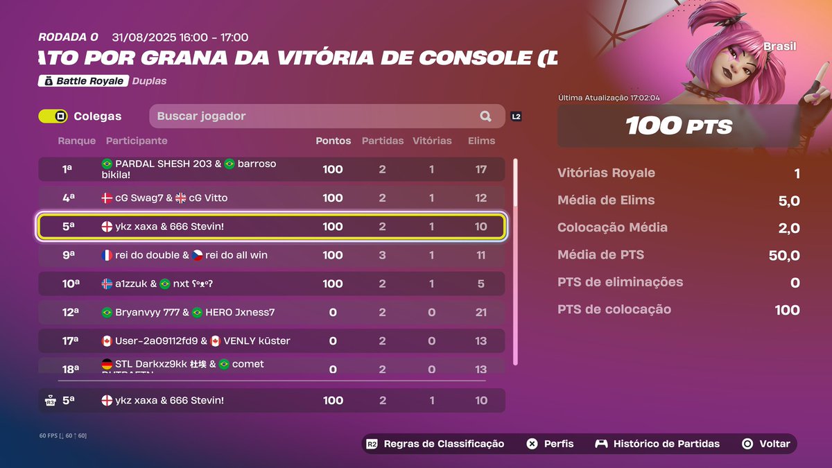 5th cash console (+$200)
w/<a href="/XAmitoS2/">XAmito ★彡</a>