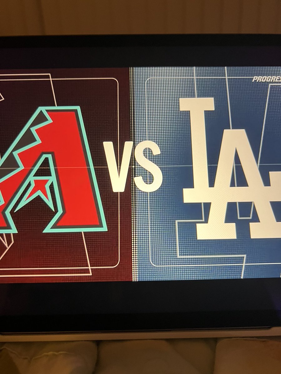 Ah s*** here we go again 
#Dbacks